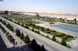 İmam Meydanı emam meydanı