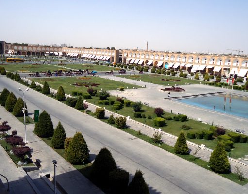 İmam Meydanı emam meydanı