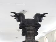 Büyük İskender ve sonrası