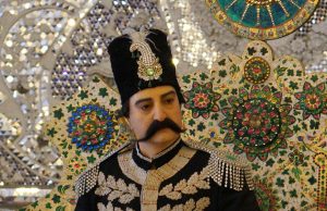 Kacar’lar Dönemi