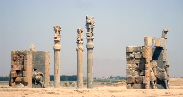 Siraz