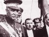 Pehlevi Hanedanlığı Atatürk