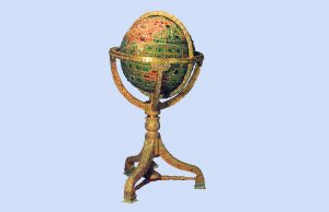 Ulusal Mücevher Müzesi