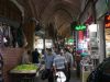 Tebriz Bazaar