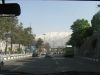 Coğrafya Tehran